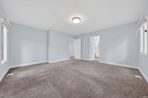 Tiny photo for 1680 S Ridgeview Road, Logansport, IN 46947 (MLS # 202617251)