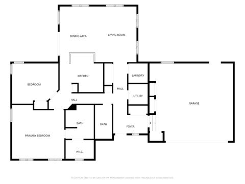Tiny photo for 1680 S Ridgeview Road, Logansport, IN 46947 (MLS # 202617251)