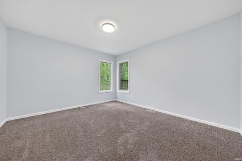 Tiny photo for 1680 S Ridgeview Road, Logansport, IN 46947 (MLS # 202617251)
