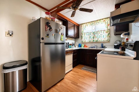 Tiny photo for 512 Dizardie Street, Logansport, IN 46947 (MLS # 202643978)