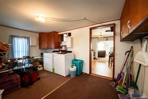 Tiny photo for 512 Dizardie Street, Logansport, IN 46947 (MLS # 202643978)