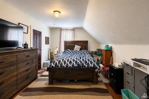 Tiny photo for 512 Dizardie Street, Logansport, IN 46947 (MLS # 202643978)