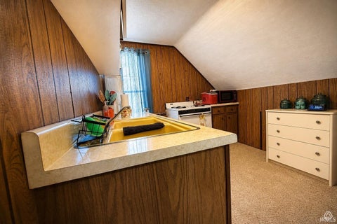 Tiny photo for 512 Dizardie Street, Logansport, IN 46947 (MLS # 202643978)