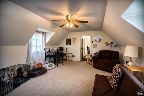 Tiny photo for 512 Dizardie Street, Logansport, IN 46947 (MLS # 202643978)