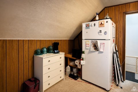 Tiny photo for 512 Dizardie Street, Logansport, IN 46947 (MLS # 202643978)