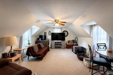 Tiny photo for 512 Dizardie Street, Logansport, IN 46947 (MLS # 202643978)