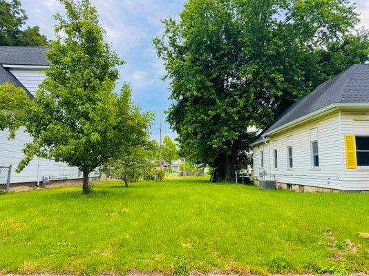 1218 S LINWOOD AVE, EVANSVILLE, IN 47713 - Image ba91c8525b26e468f85196341ffa7024/891466310