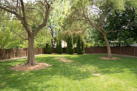 Tiny photo for 2603 Yeoman Court, West Lafayette, IN 47906 (MLS # 202618591)