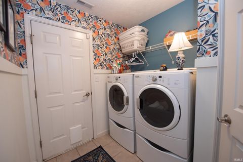 Tiny photo for 2603 Yeoman Court, West Lafayette, IN 47906 (MLS # 202618591)