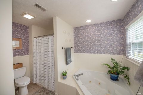 Tiny photo for 2603 Yeoman Court, West Lafayette, IN 47906 (MLS # 202618591)