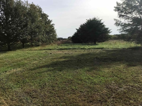 Tiny photo for 12209 W 500 N, North Judson, IN 46366 (MLS # 202642144)