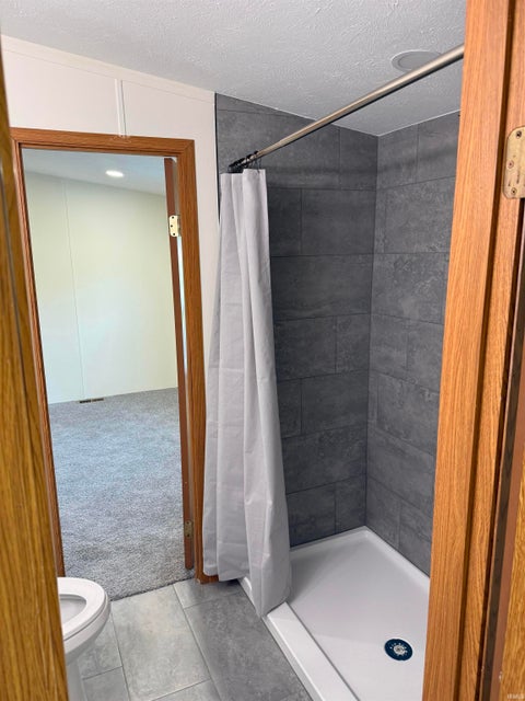 Tiny photo for 12209 W 500 N, North Judson, IN 46366 (MLS # 202642144)
