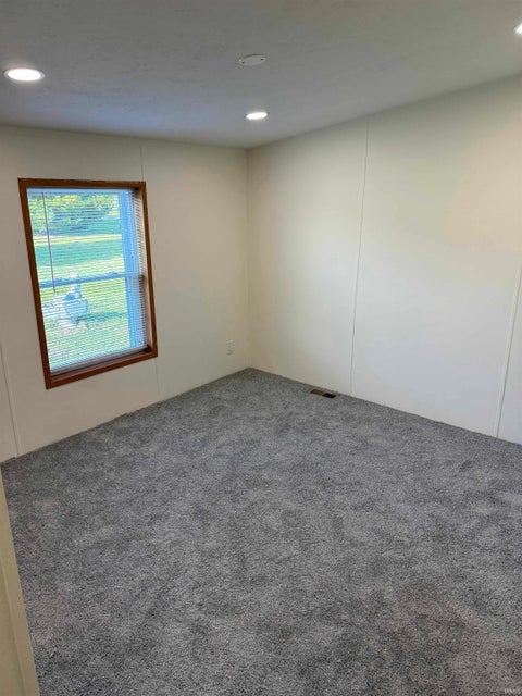 Tiny photo for 12209 W 500 N, North Judson, IN 46366 (MLS # 202642144)