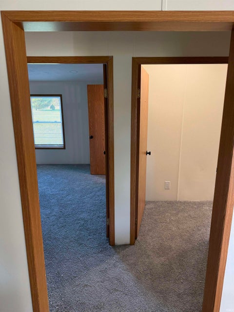 Tiny photo for 12209 W 500 N, North Judson, IN 46366 (MLS # 202642144)