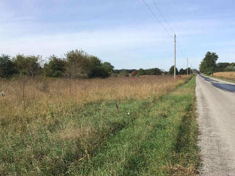 Tiny photo for 12209 W 500 N, North Judson, IN 46366 (MLS # 202642144)