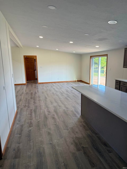 Tiny photo for 12209 W 500 N, North Judson, IN 46366 (MLS # 202642144)