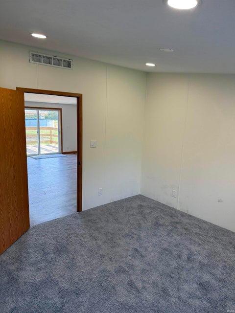 Tiny photo for 12209 W 500 N, North Judson, IN 46366 (MLS # 202642144)