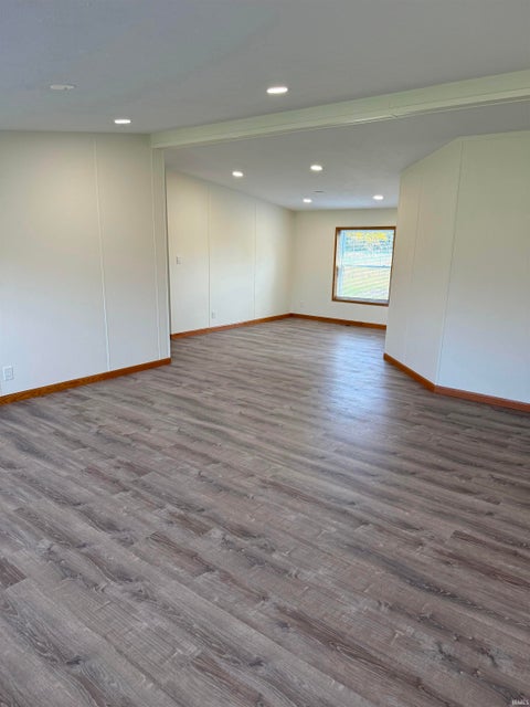 Tiny photo for 12209 W 500 N, North Judson, IN 46366 (MLS # 202642144)