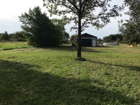 Tiny photo for 12209 W 500 N, North Judson, IN 46366 (MLS # 202642144)