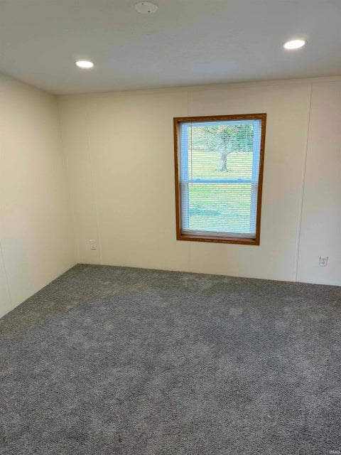 Tiny photo for 12209 W 500 N, North Judson, IN 46366 (MLS # 202642144)