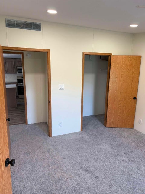 Tiny photo for 12209 W 500 N, North Judson, IN 46366 (MLS # 202642144)