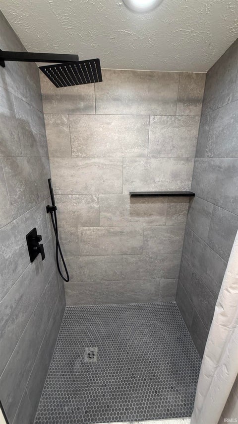 Tiny photo for 12209 W 500 N, North Judson, IN 46366 (MLS # 202642144)