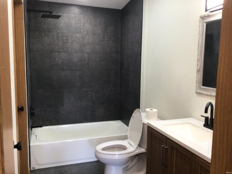 Tiny photo for 12209 W 500 N, North Judson, IN 46366 (MLS # 202642144)