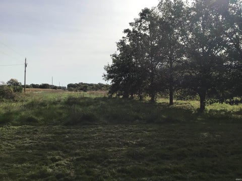 Tiny photo for 12209 W 500 N, North Judson, IN 46366 (MLS # 202642144)