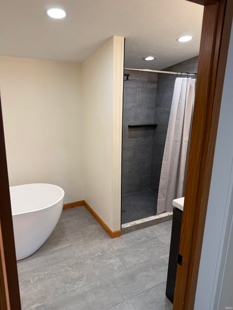 Tiny photo for 12209 W 500 N, North Judson, IN 46366 (MLS # 202642144)