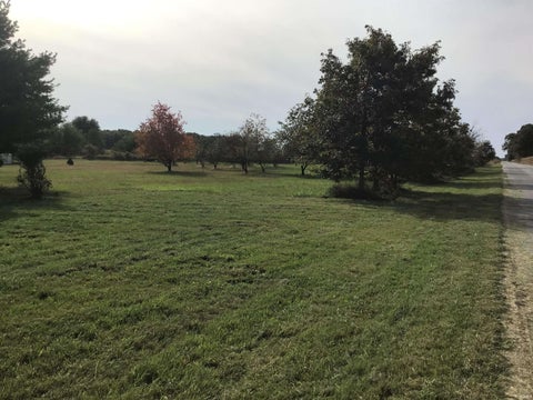 Tiny photo for 12209 W 500 N, North Judson, IN 46366 (MLS # 202642144)