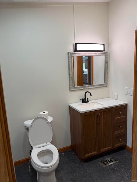 Tiny photo for 12209 W 500 N, North Judson, IN 46366 (MLS # 202642144)