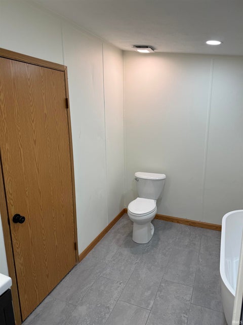 Tiny photo for 12209 W 500 N, North Judson, IN 46366 (MLS # 202642144)