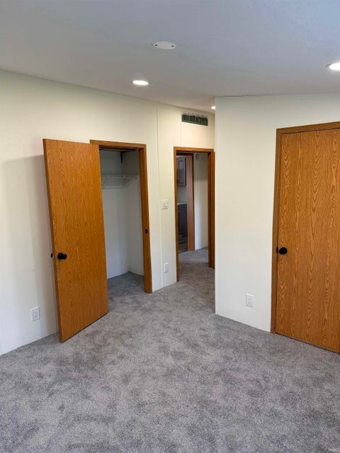 Tiny photo for 12209 W 500 N, North Judson, IN 46366 (MLS # 202642144)
