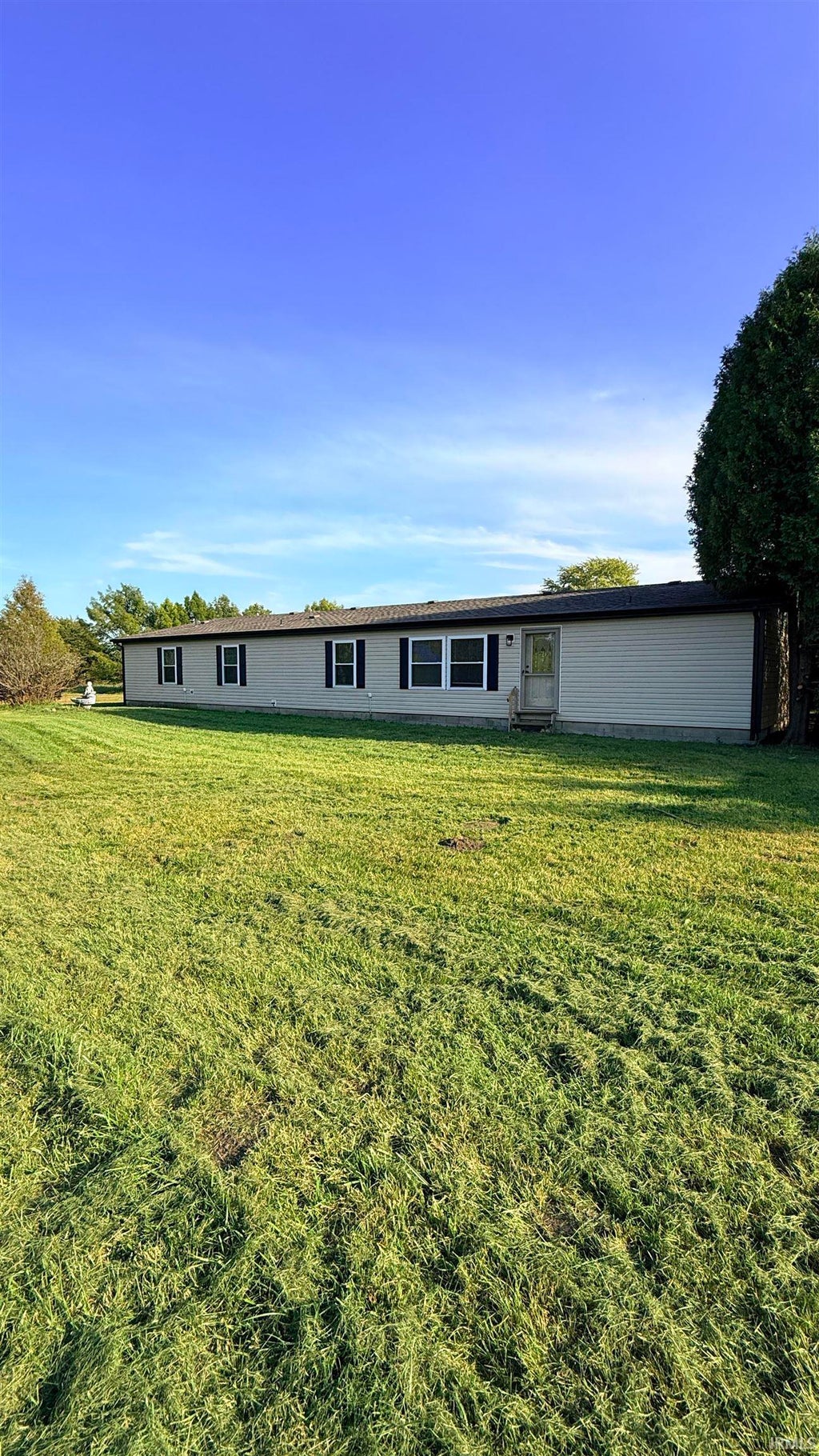 Photo of 12209 W 500 N, North Judson, IN 46366 (MLS # 202642144)