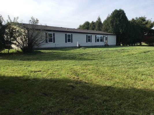 12209 W 500 N, NORTH JUDSON, IN 46366 - Image baa43fba49b1c0b5d6659a4bb09ca84a/858819406