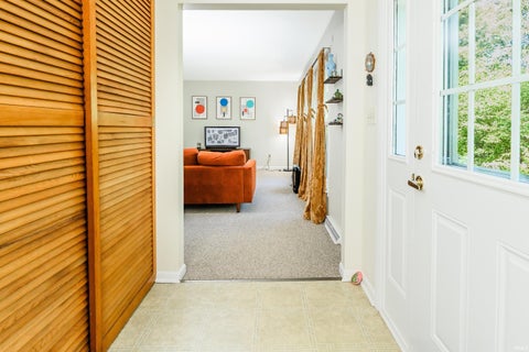 Tiny photo for 3910 E 10 Street, Bloomington, IN 47408 (MLS # 202616709)