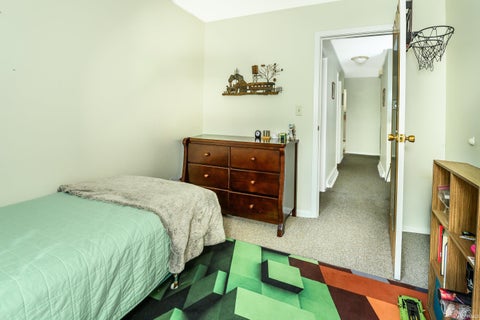Tiny photo for 3910 E 10 Street, Bloomington, IN 47408 (MLS # 202616709)