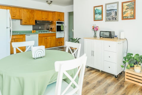Tiny photo for 3910 E 10 Street, Bloomington, IN 47408 (MLS # 202616709)