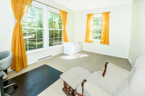 Tiny photo for 3910 E 10 Street, Bloomington, IN 47408 (MLS # 202616709)