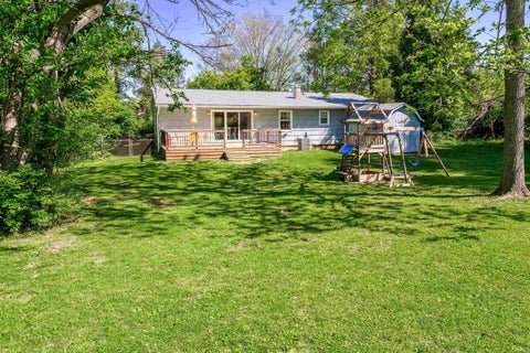Tiny photo for 3910 E 10 Street, Bloomington, IN 47408 (MLS # 202616709)
