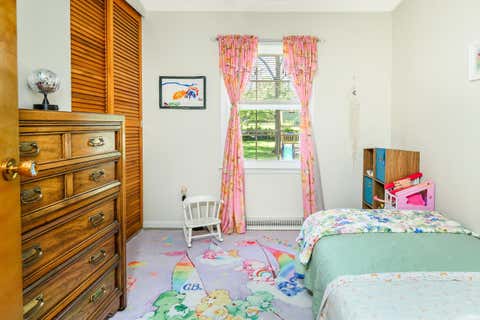 Tiny photo for 3910 E 10 Street, Bloomington, IN 47408 (MLS # 202616709)