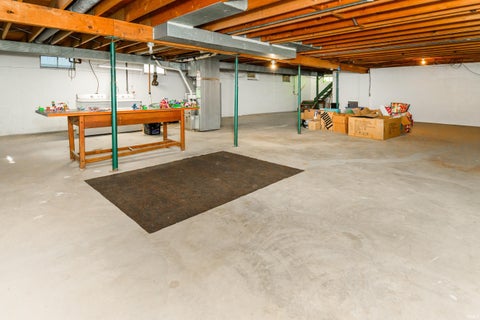 Tiny photo for 3910 E 10 Street, Bloomington, IN 47408 (MLS # 202616709)