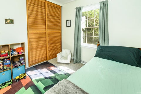 Tiny photo for 3910 E 10 Street, Bloomington, IN 47408 (MLS # 202616709)