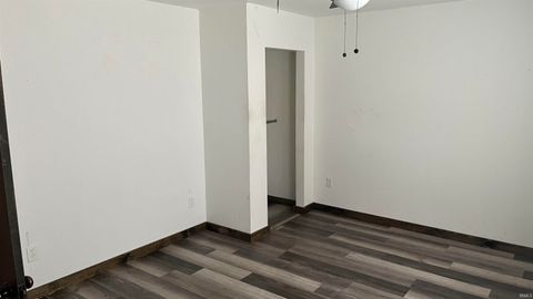 Tiny photo for 442 Bates Street, Logansport, IN 46947 (MLS # 202542546)