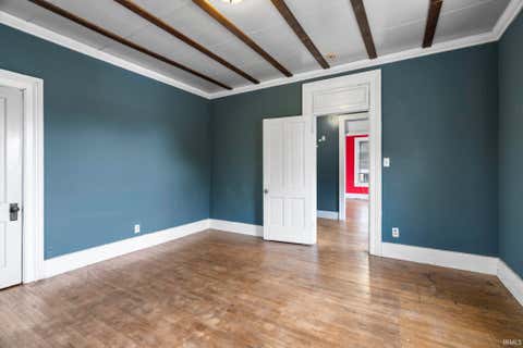 Tiny photo for 214 W Washington Street, Monticello, IN 47960 (MLS # 202617269)