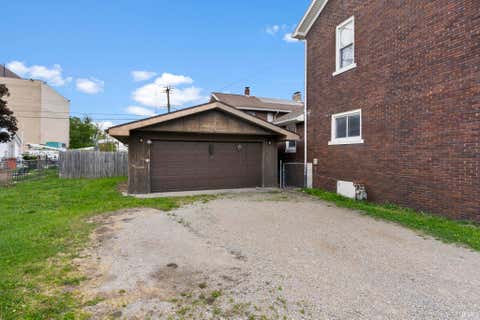 Tiny photo for 214 W Washington Street, Monticello, IN 47960 (MLS # 202617269)