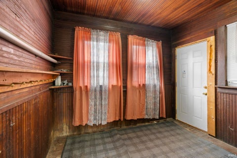 Tiny photo for 214 W Washington Street, Monticello, IN 47960 (MLS # 202617269)