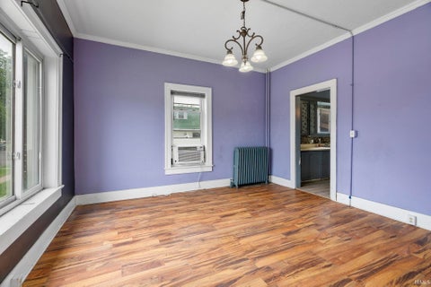 Tiny photo for 214 W Washington Street, Monticello, IN 47960 (MLS # 202617269)