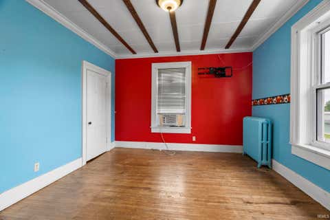 Tiny photo for 214 W Washington Street, Monticello, IN 47960 (MLS # 202617269)