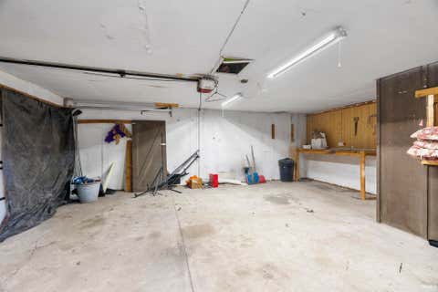 Tiny photo for 214 W Washington Street, Monticello, IN 47960 (MLS # 202617269)